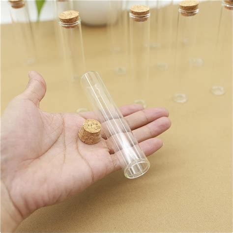 test tube bottles glass|plastic test tubes with lids.